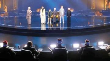 توقيتات العرض.. متى يظهر برنامج دولة التلاوة على شاشات الحياة وCBC والناس؟